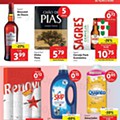 lidl folheto de 15 a 21 março-40.jpg